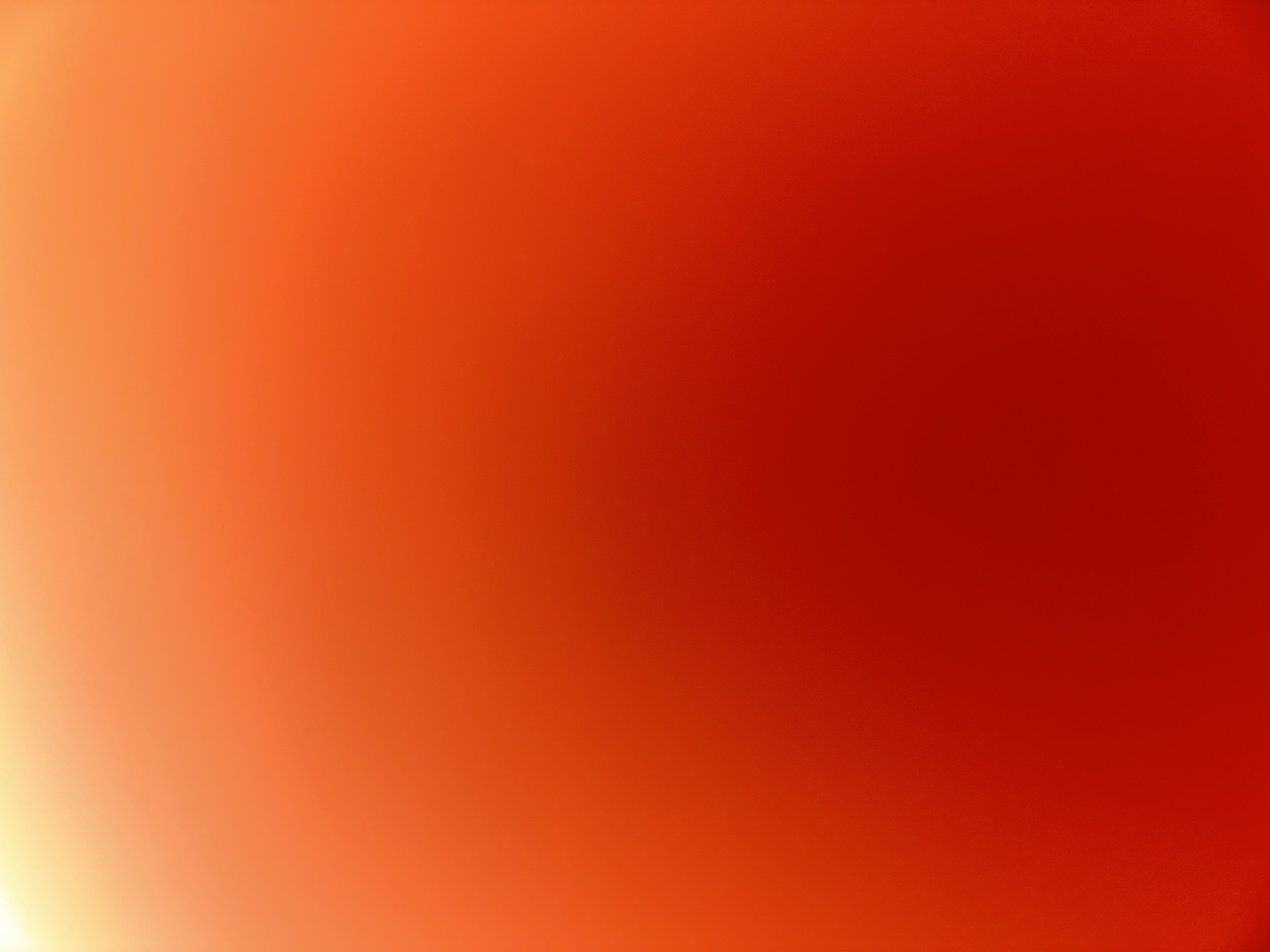 Testing 6